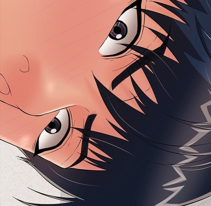 One More Time (Seokhyeon) (Uncensored), chapter 23, page 7 of 223