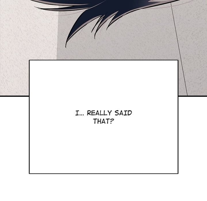 One More Time (Seokhyeon) (Uncensored), chapter 23, page 8 of 223