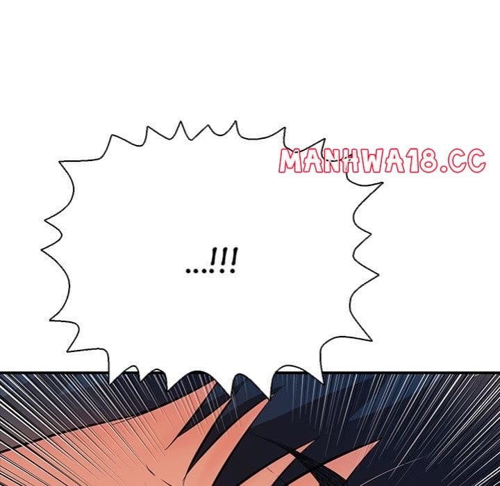 One More Time (Seokhyeon) (Uncensored), chapter 23, page 11 of 223