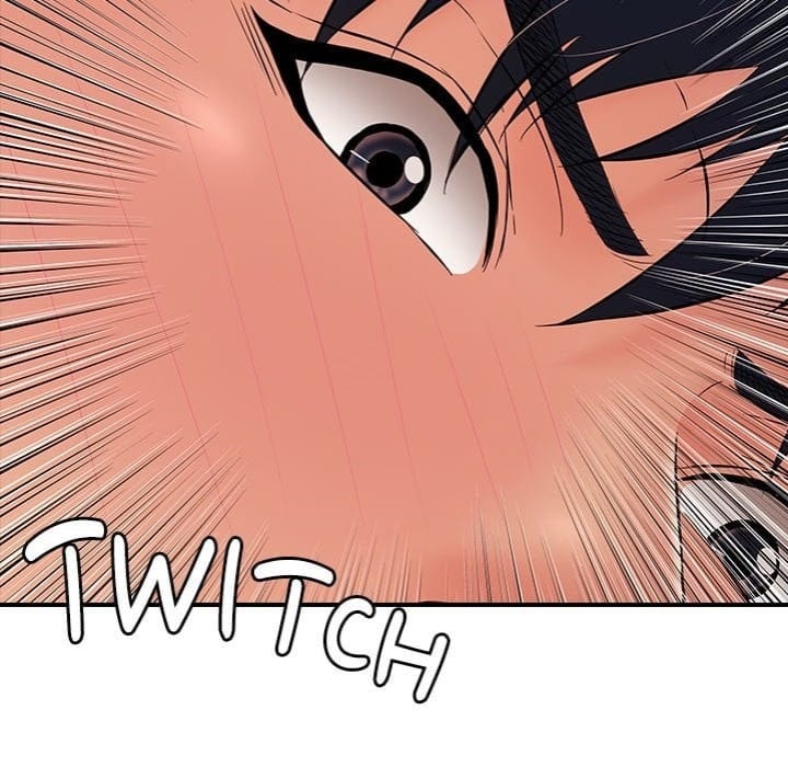 One More Time (Seokhyeon) (Uncensored), chapter 23, page 12 of 223