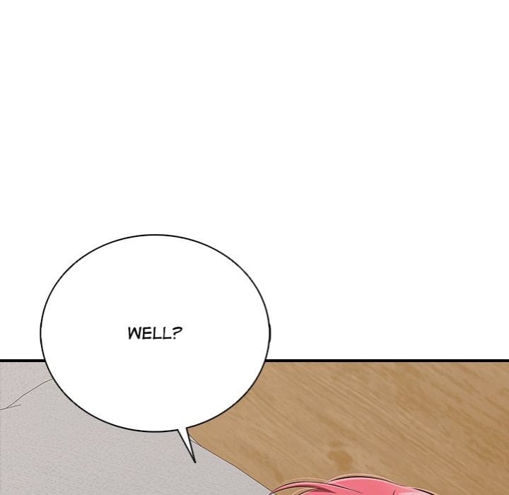 One More Time (Seokhyeon) (Uncensored), chapter 23, page 13 of 223