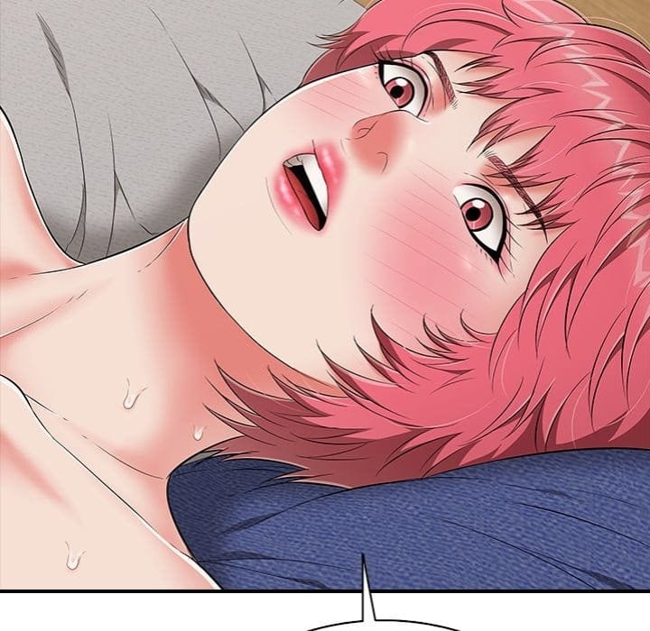 One More Time (Seokhyeon) (Uncensored), chapter 23, page 14 of 223