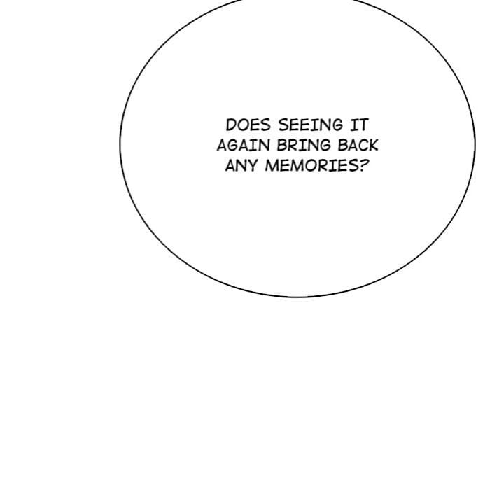 One More Time (Seokhyeon) (Uncensored), chapter 23, page 15 of 223