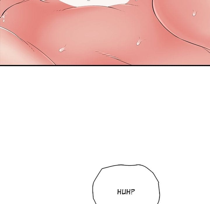 One More Time (Seokhyeon) (Uncensored), chapter 23, page 17 of 223