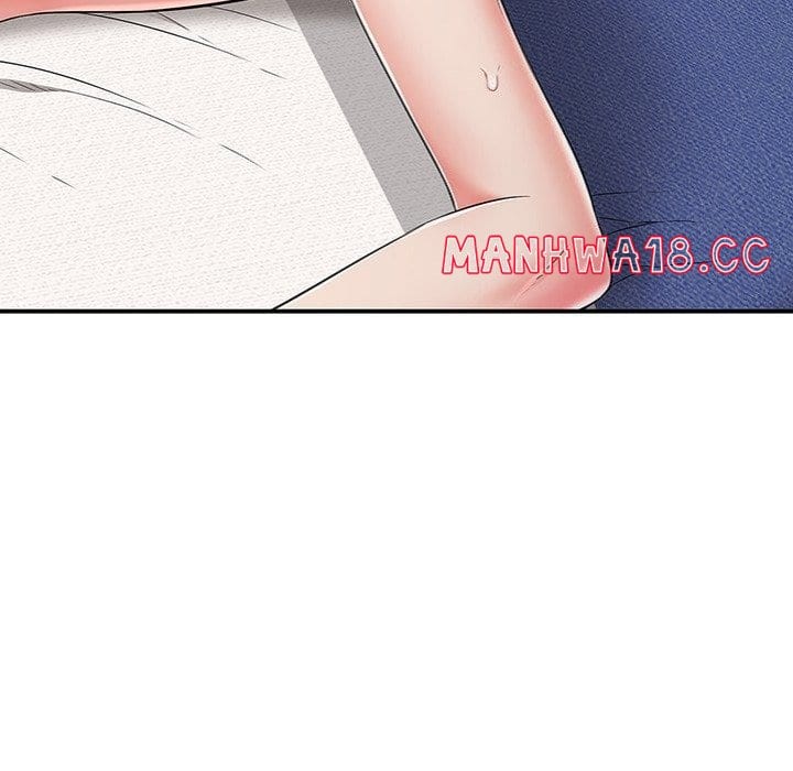 One More Time (Seokhyeon) (Uncensored), chapter 23, page 19 of 223