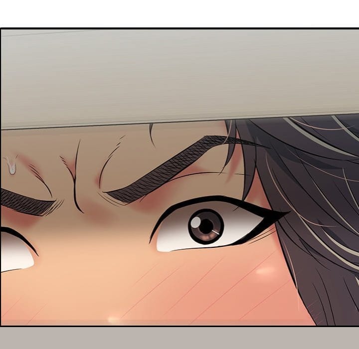 One More Time (Seokhyeon) (Uncensored), chapter 23, page 20 of 223