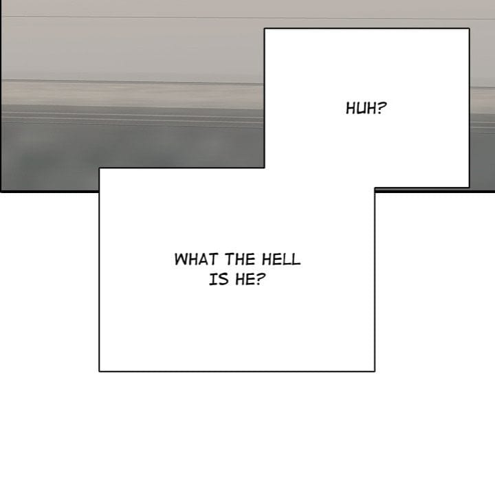 One More Time (Seokhyeon) (Uncensored), chapter 23, page 21 of 223