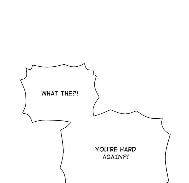 One More Time (Seokhyeon) (Uncensored), chapter 23, page 22 of 223