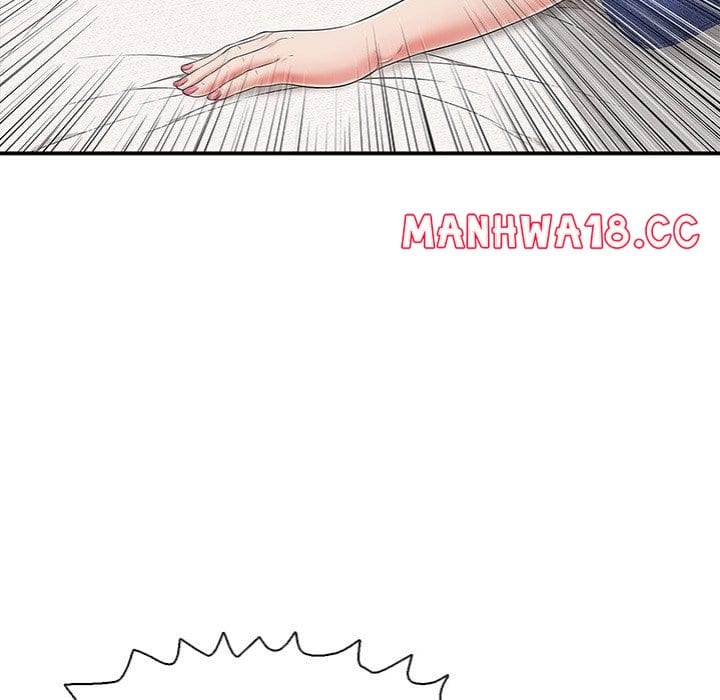 One More Time (Seokhyeon) (Uncensored), chapter 23, page 24 of 223