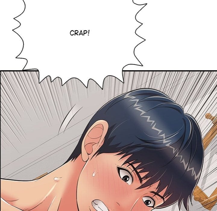 One More Time (Seokhyeon) (Uncensored), chapter 23, page 25 of 223