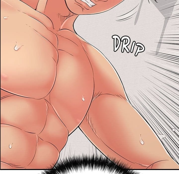 One More Time (Seokhyeon) (Uncensored), chapter 23, page 26 of 223