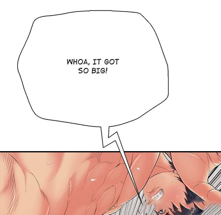 One More Time (Seokhyeon) (Uncensored), chapter 23, page 28 of 223