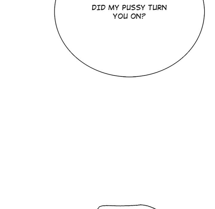 One More Time (Seokhyeon) (Uncensored), chapter 23, page 30 of 223