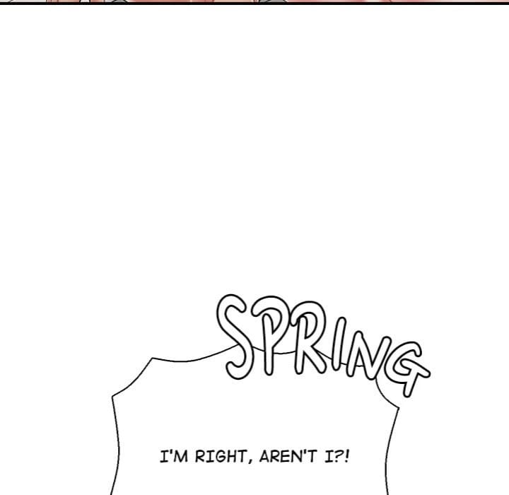 One More Time (Seokhyeon) (Uncensored), chapter 23, page 33 of 223