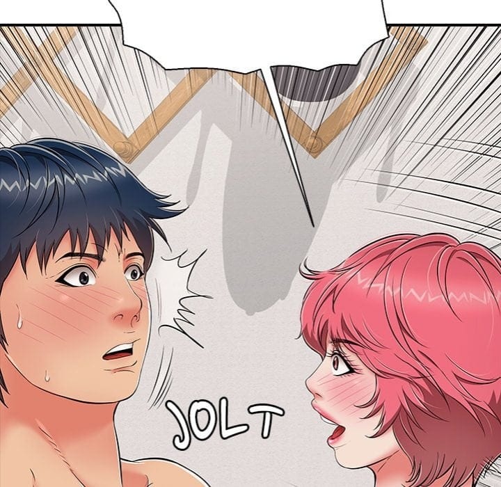 One More Time (Seokhyeon) (Uncensored), chapter 23, page 34 of 223