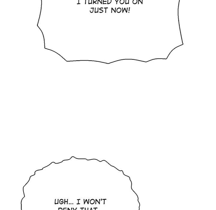 One More Time (Seokhyeon) (Uncensored), chapter 23, page 36 of 223