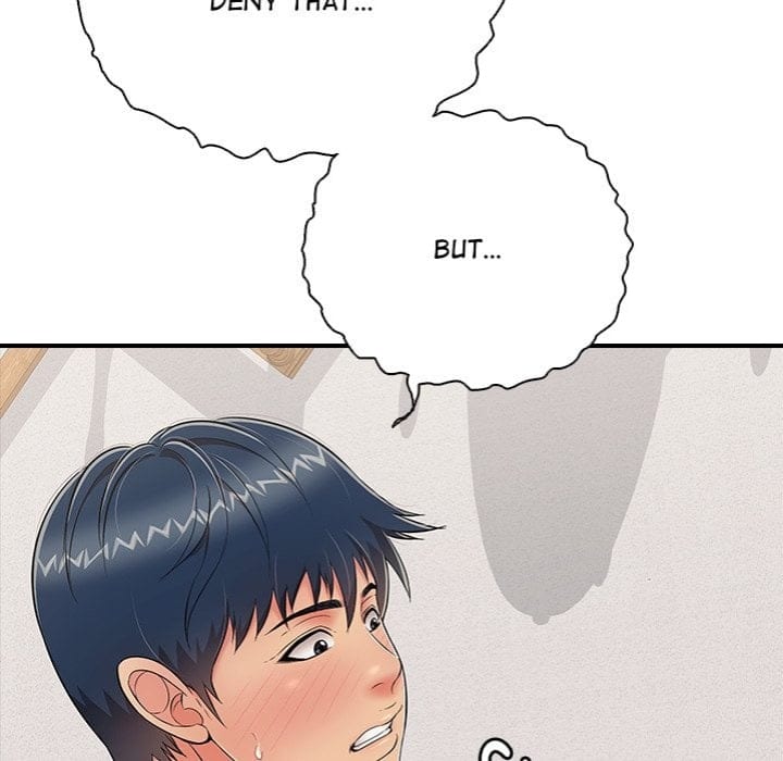 One More Time (Seokhyeon) (Uncensored), chapter 23, page 37 of 223