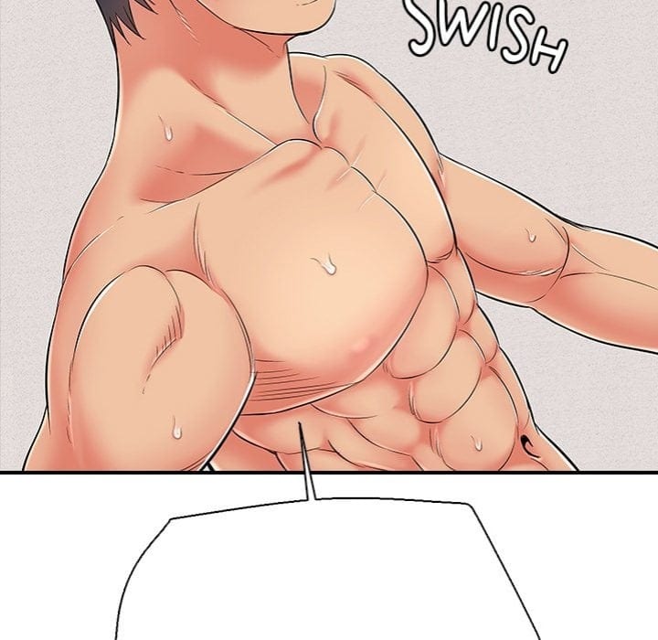 One More Time (Seokhyeon) (Uncensored), chapter 23, page 38 of 223