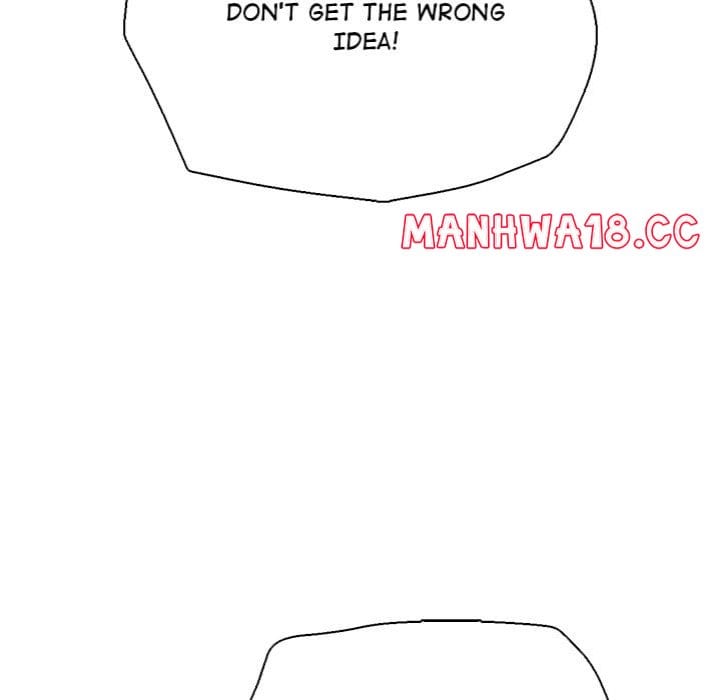 One More Time (Seokhyeon) (Uncensored), chapter 23, page 39 of 223