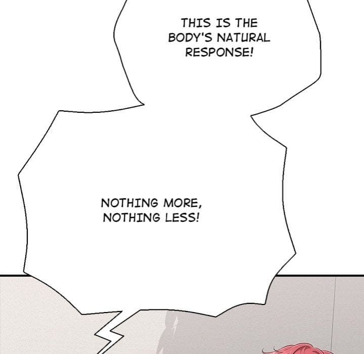 One More Time (Seokhyeon) (Uncensored), chapter 23, page 40 of 223