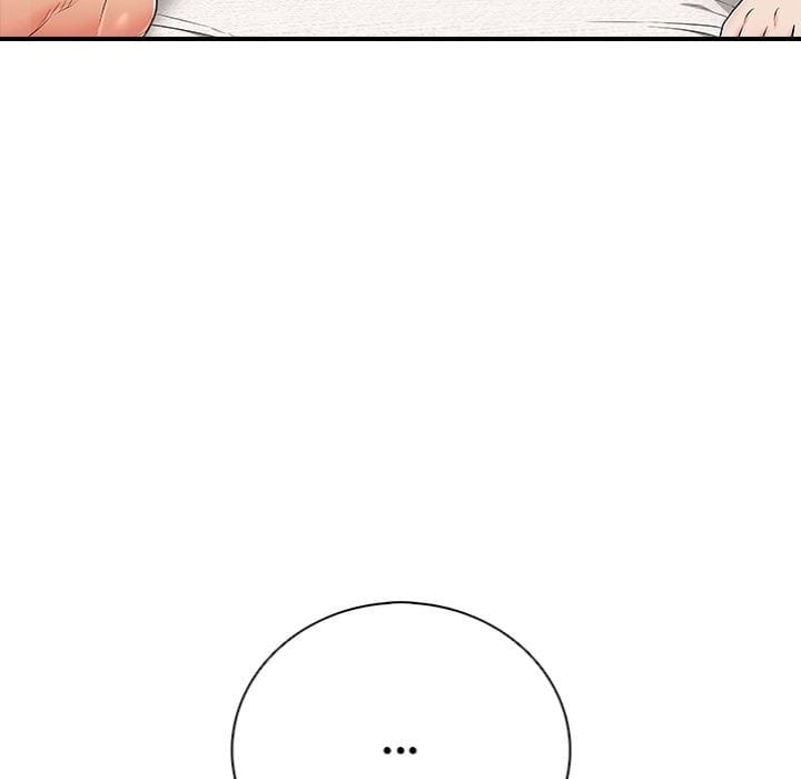 One More Time (Seokhyeon) (Uncensored), chapter 23, page 42 of 223