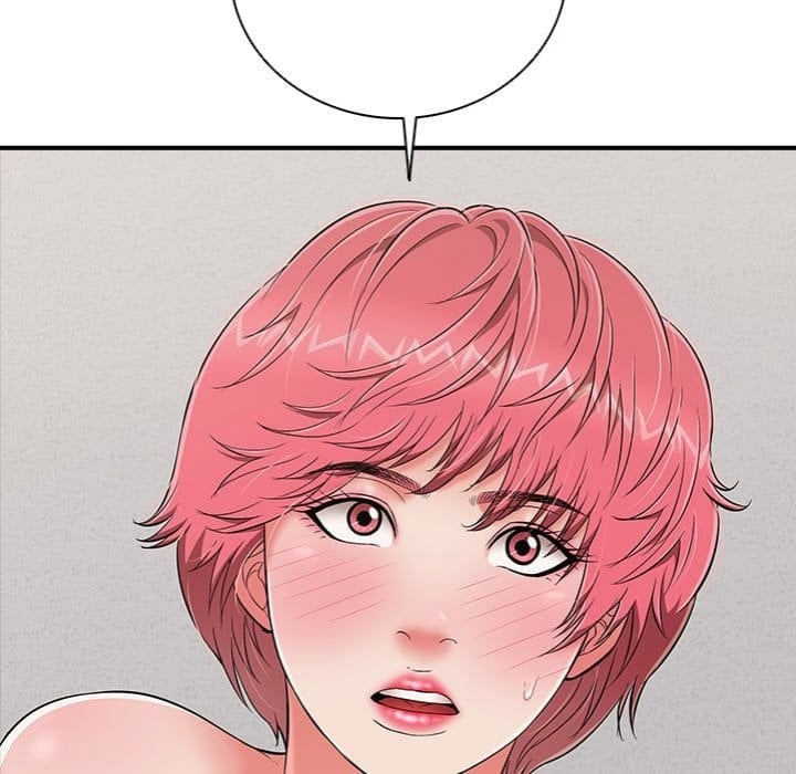 One More Time (Seokhyeon) (Uncensored), chapter 23, page 43 of 223