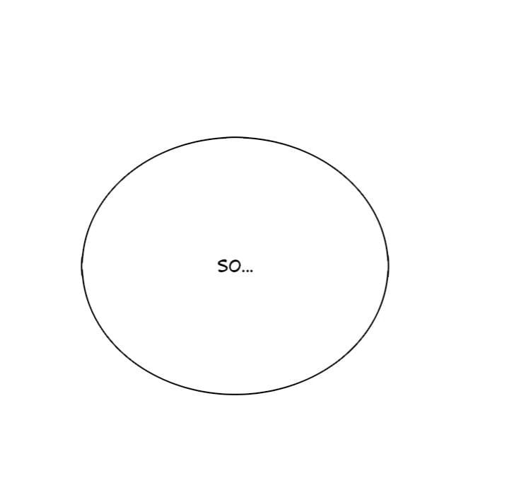 One More Time (Seokhyeon) (Uncensored), chapter 23, page 45 of 223