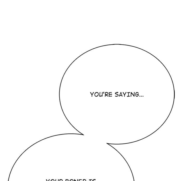 One More Time (Seokhyeon) (Uncensored), chapter 23, page 46 of 223