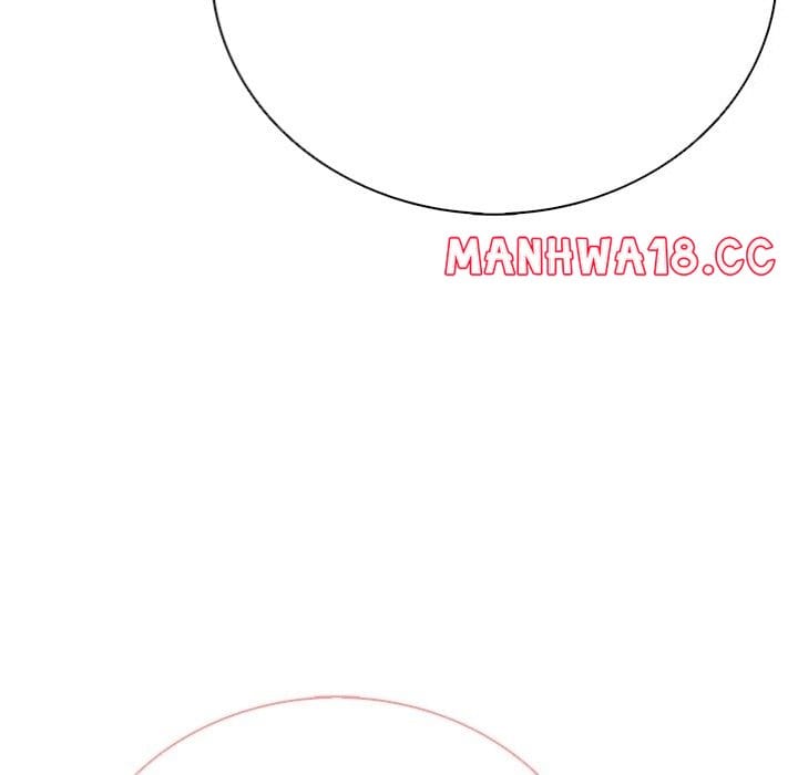 One More Time (Seokhyeon) (Uncensored), chapter 23, page 49 of 223