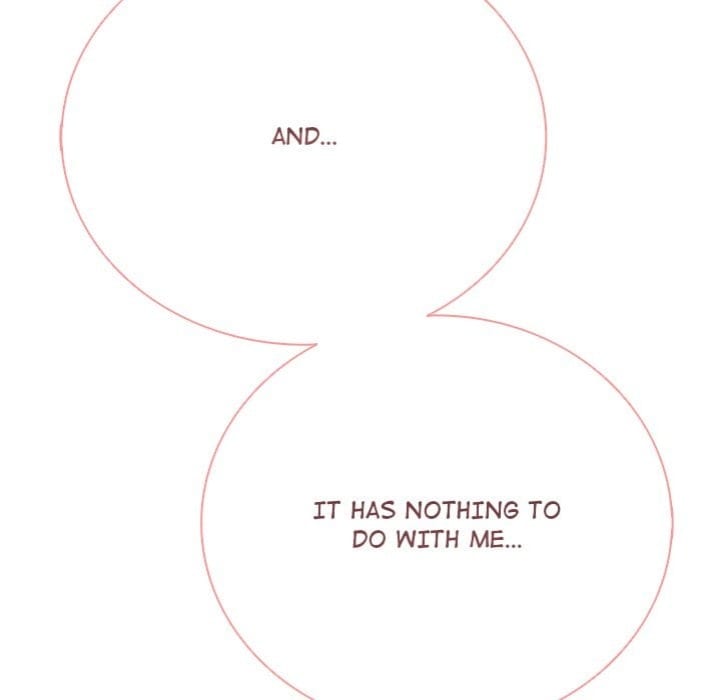 One More Time (Seokhyeon) (Uncensored), chapter 23, page 50 of 223