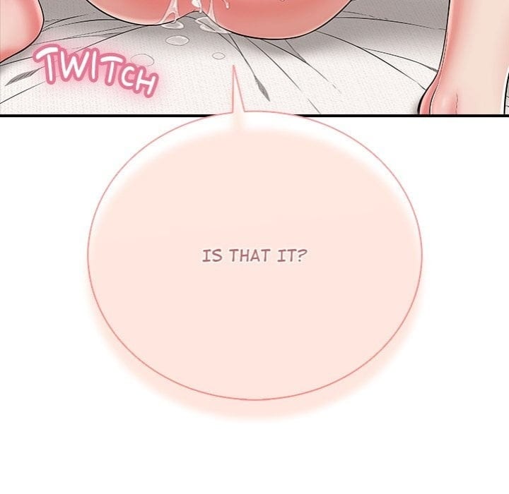 One More Time (Seokhyeon) (Uncensored), chapter 23, page 52 of 223