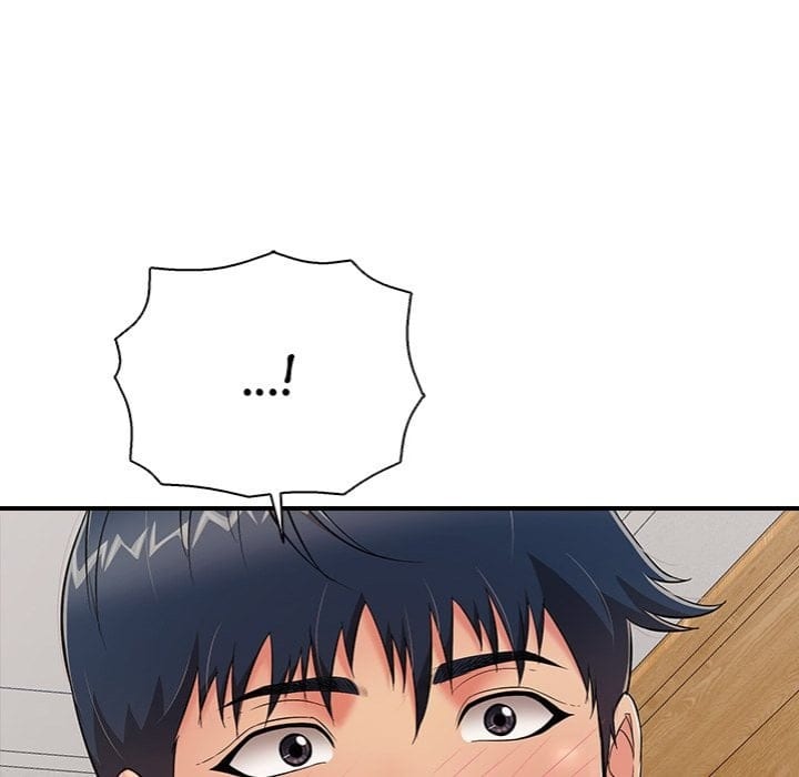 One More Time (Seokhyeon) (Uncensored), chapter 23, page 53 of 223