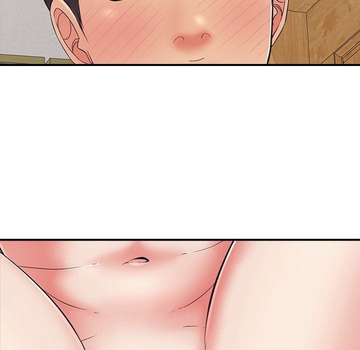 One More Time (Seokhyeon) (Uncensored), chapter 23, page 54 of 223