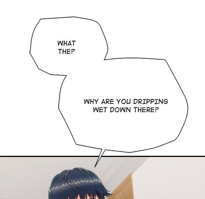 One More Time (Seokhyeon) (Uncensored), chapter 23, page 56 of 223