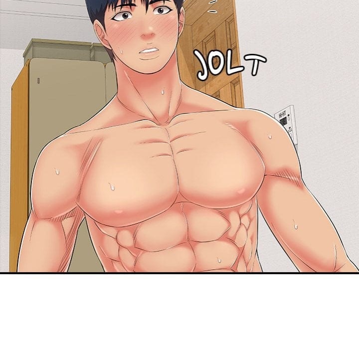 One More Time (Seokhyeon) (Uncensored), chapter 23, page 57 of 223