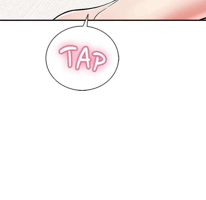 One More Time (Seokhyeon) (Uncensored), chapter 23, page 60 of 223