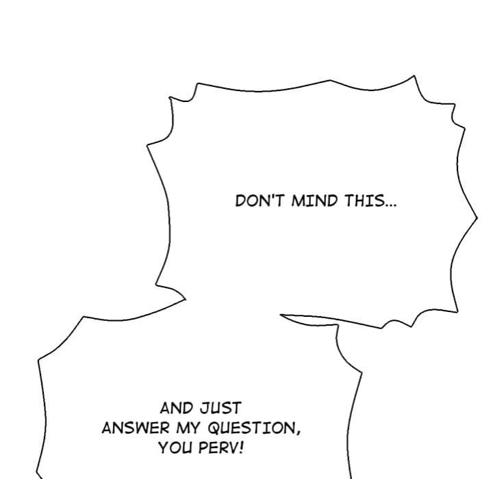 One More Time (Seokhyeon) (Uncensored), chapter 23, page 61 of 223