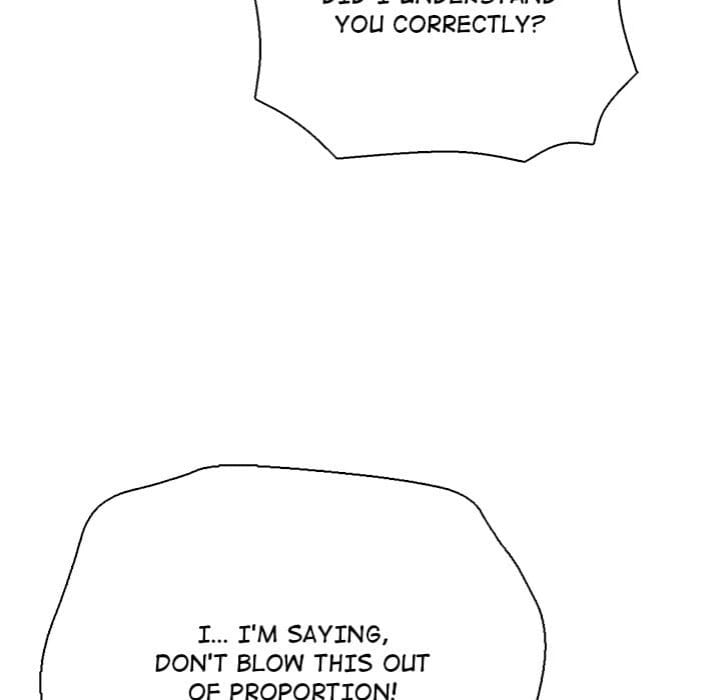 One More Time (Seokhyeon) (Uncensored), chapter 23, page 64 of 223