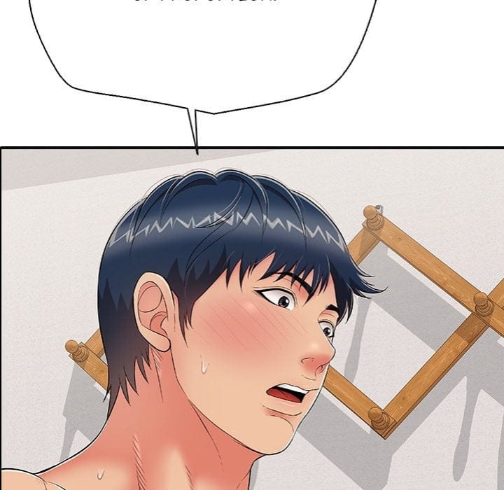 One More Time (Seokhyeon) (Uncensored), chapter 23, page 65 of 223