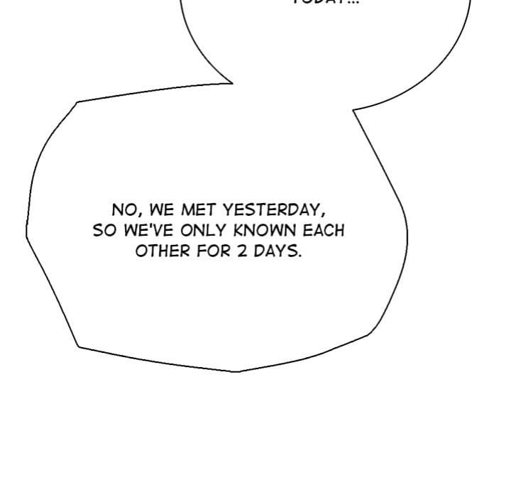 One More Time (Seokhyeon) (Uncensored), chapter 23, page 67 of 223