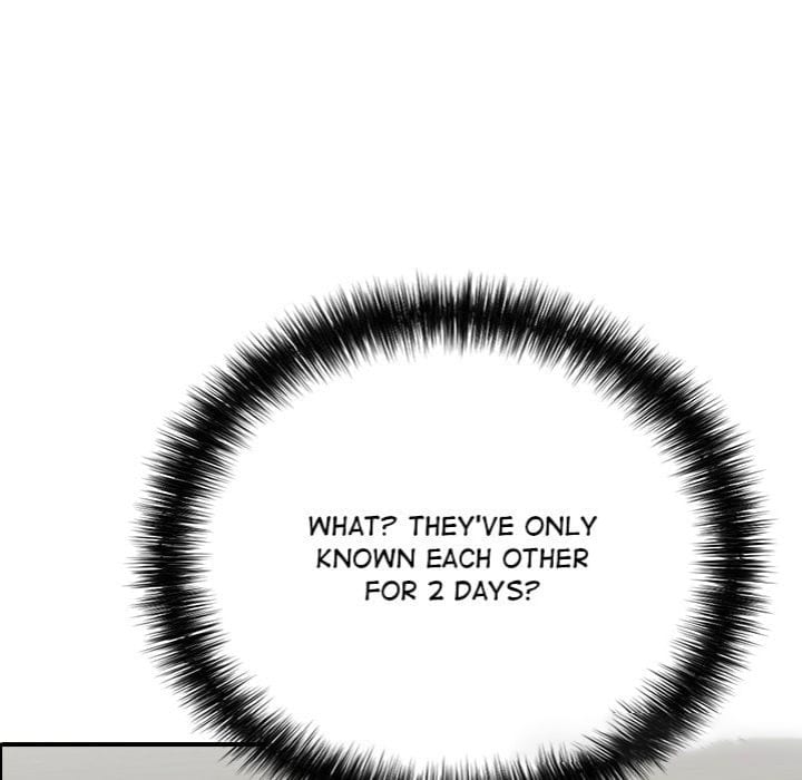 One More Time (Seokhyeon) (Uncensored), chapter 23, page 68 of 223