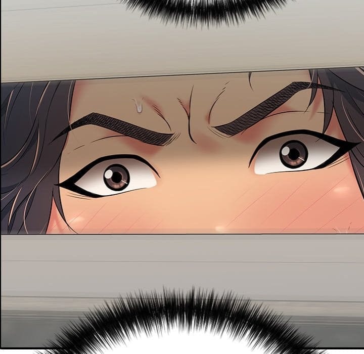 One More Time (Seokhyeon) (Uncensored), chapter 23, page 69 of 223