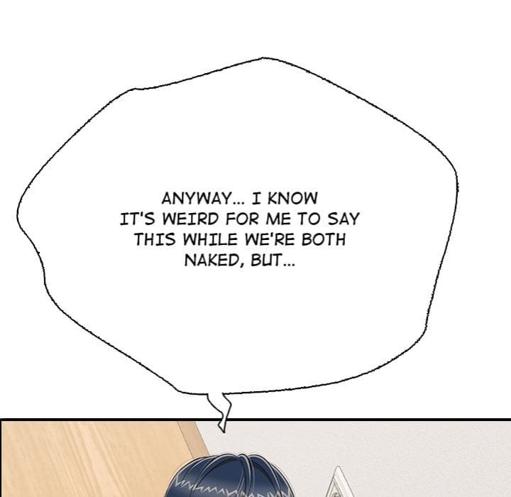 One More Time (Seokhyeon) (Uncensored), chapter 23, page 71 of 223