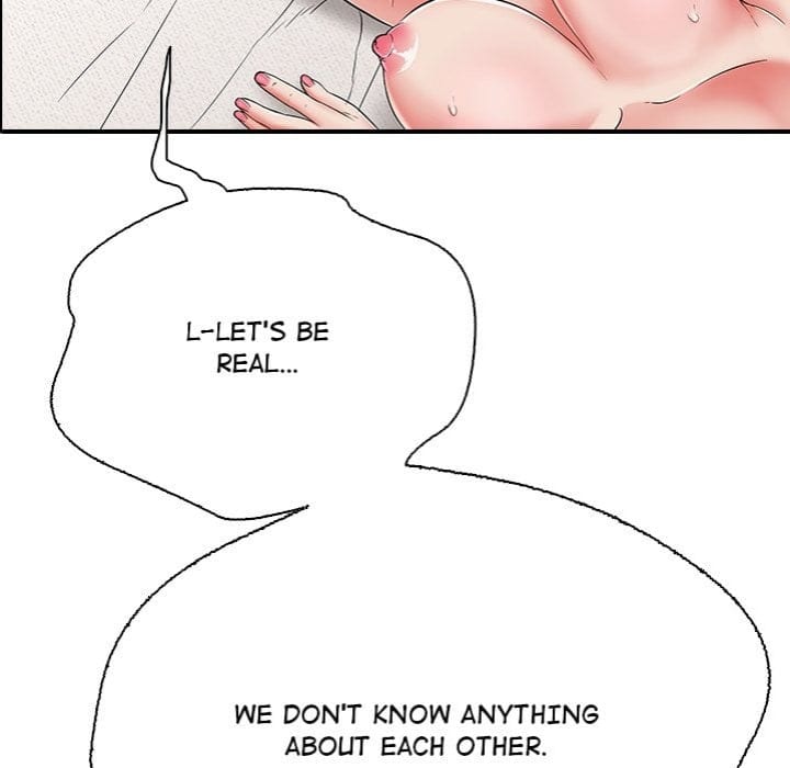 One More Time (Seokhyeon) (Uncensored), chapter 23, page 74 of 223