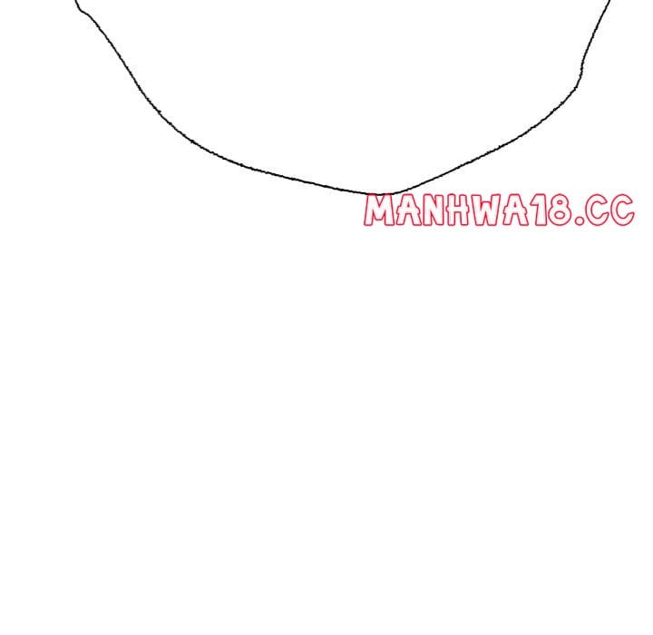 One More Time (Seokhyeon) (Uncensored), chapter 23, page 75 of 223