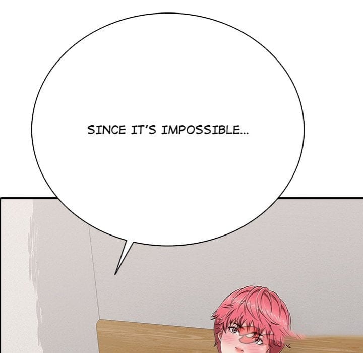 One More Time (Seokhyeon) (Uncensored), chapter 23, page 76 of 223
