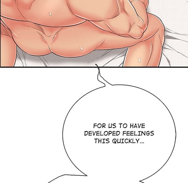 One More Time (Seokhyeon) (Uncensored), chapter 23, page 78 of 223