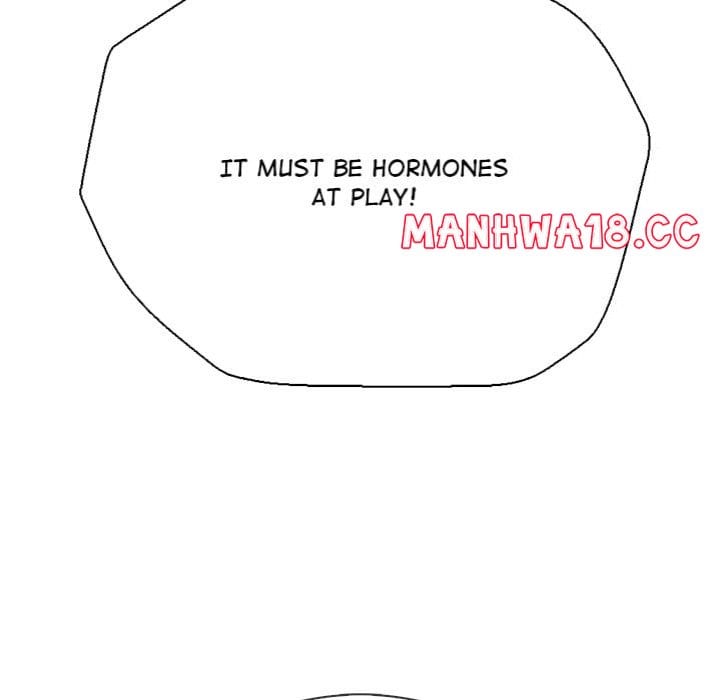 One More Time (Seokhyeon) (Uncensored), chapter 23, page 79 of 223