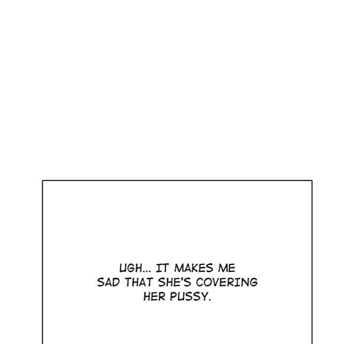 One More Time (Seokhyeon) (Uncensored), chapter 23, page 82 of 223