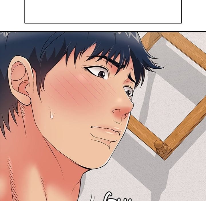 One More Time (Seokhyeon) (Uncensored), chapter 23, page 83 of 223